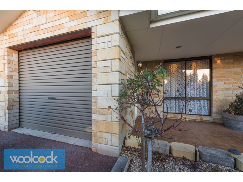 5 Oakmont Way, Prospect Vale TAS 7250