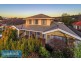 5 Oakmont Way, Prospect Vale TAS 7250