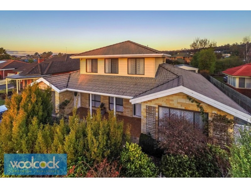 5 Oakmont Way, Prospect Vale TAS 7250