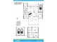 5 Oakmont Way, Prospect Vale TAS 7250 Floorplan