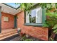 10 Guilford Road, Riverside TAS 7250