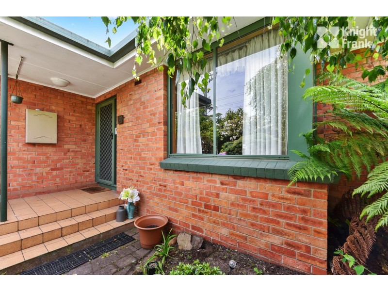 10 Guilford Road, Riverside TAS 7250