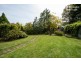 10 Guilford Road, Riverside TAS 7250