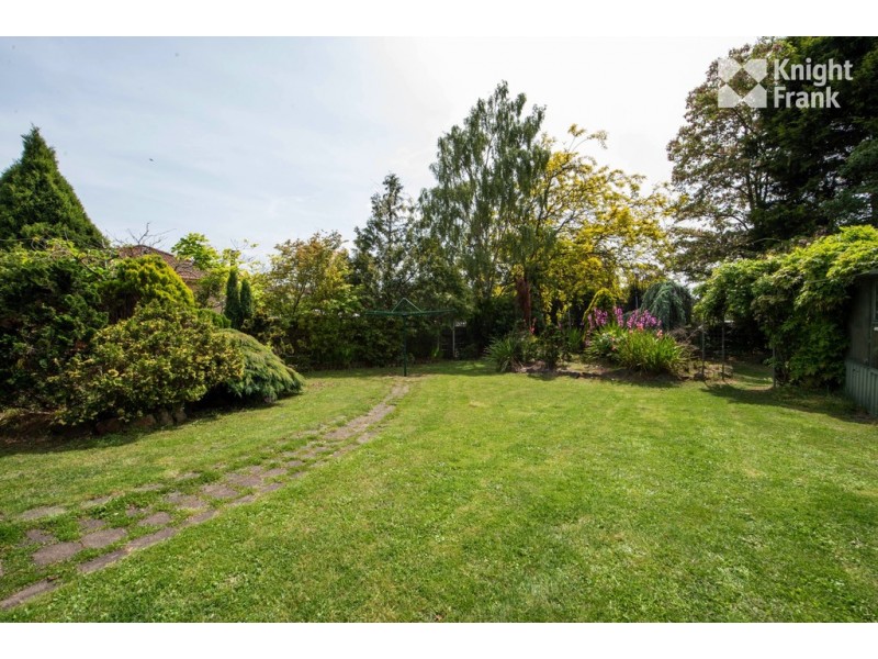 10 Guilford Road, Riverside TAS 7250