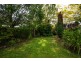 10 Guilford Road, Riverside TAS 7250