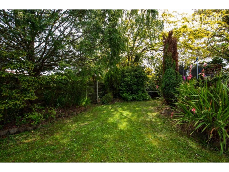 10 Guilford Road, Riverside TAS 7250