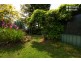 10 Guilford Road, Riverside TAS 7250