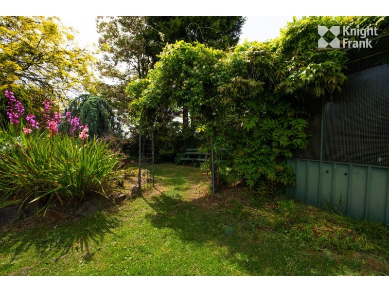 10 Guilford Road, Riverside TAS 7250
