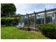 10 Guilford Road, Riverside TAS 7250