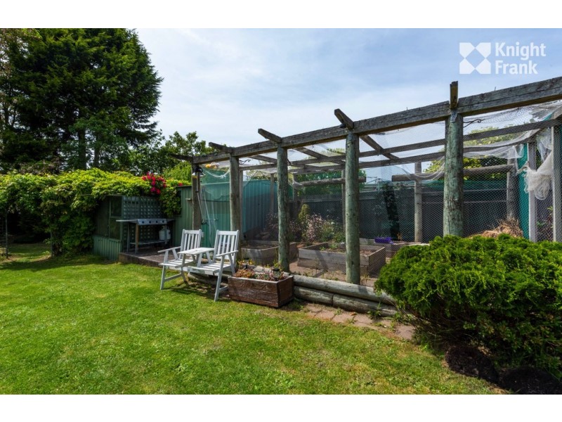 10 Guilford Road, Riverside TAS 7250