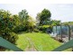 10 Guilford Road, Riverside TAS 7250
