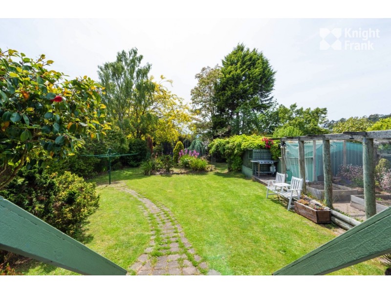 10 Guilford Road, Riverside TAS 7250