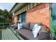 10 Guilford Road, Riverside TAS 7250