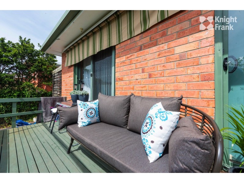 10 Guilford Road, Riverside TAS 7250