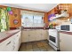 10 Guilford Road, Riverside TAS 7250