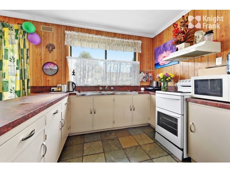 10 Guilford Road, Riverside TAS 7250