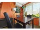 10 Guilford Road, Riverside TAS 7250