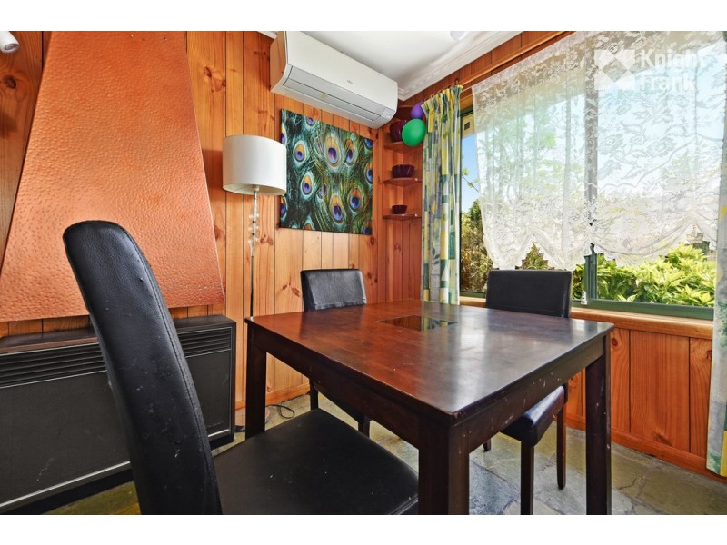 10 Guilford Road, Riverside TAS 7250