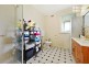 10 Guilford Road, Riverside TAS 7250