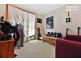 10 Guilford Road, Riverside TAS 7250