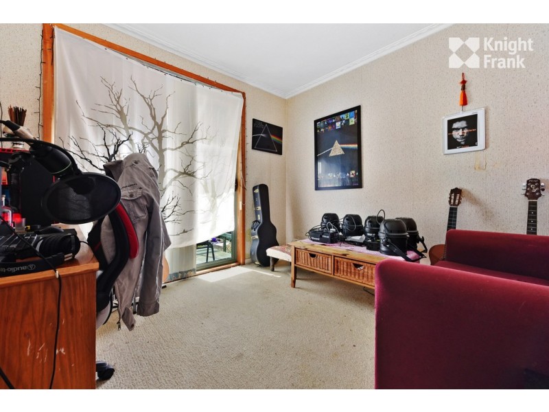 10 Guilford Road, Riverside TAS 7250