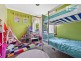 10 Guilford Road, Riverside TAS 7250