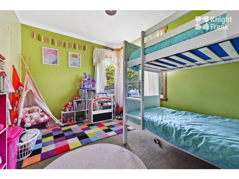 10 Guilford Road, Riverside TAS 7250