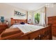 10 Guilford Road, Riverside TAS 7250
