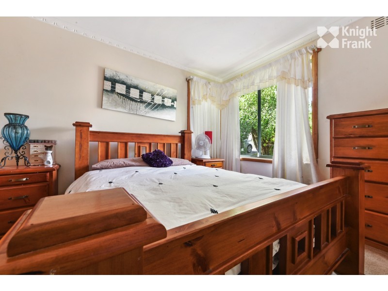 10 Guilford Road, Riverside TAS 7250