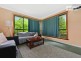 10 Guilford Road, Riverside TAS 7250