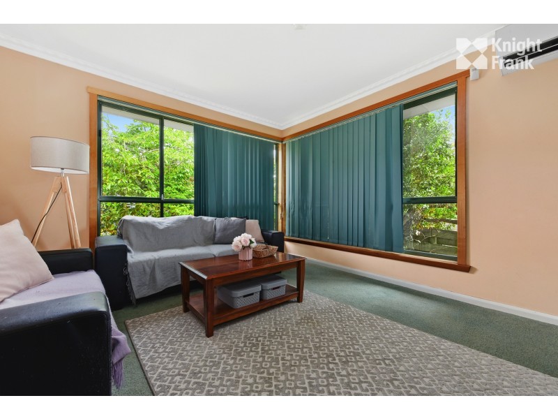 10 Guilford Road, Riverside TAS 7250