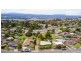 10 Guilford Road, Riverside TAS 7250