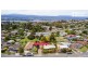 10 Guilford Road, Riverside TAS 7250