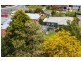 10 Guilford Road, Riverside TAS 7250