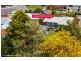 10 Guilford Road, Riverside TAS 7250