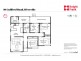 10 Guilford Road, Riverside TAS 7250 Floorplan