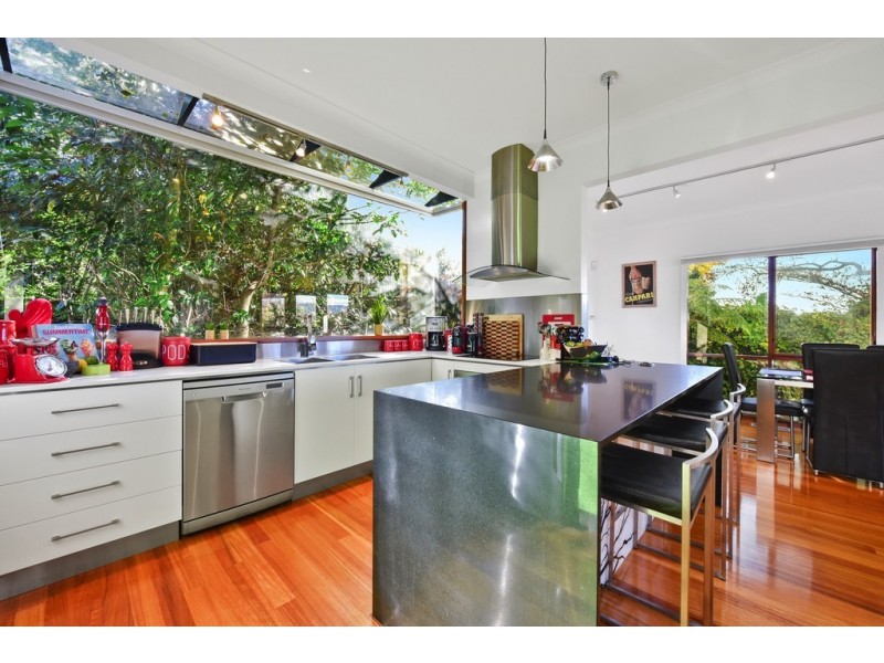 4 Abbott Street, East Launceston TAS 7250