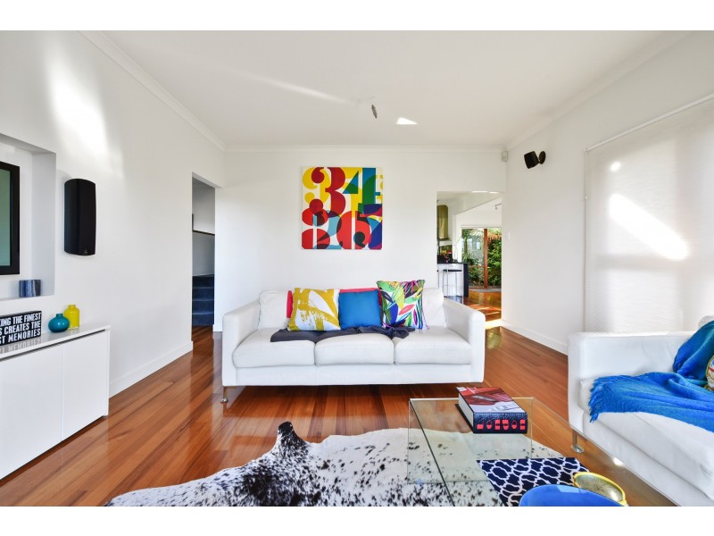 4 Abbott Street, East Launceston TAS 7250