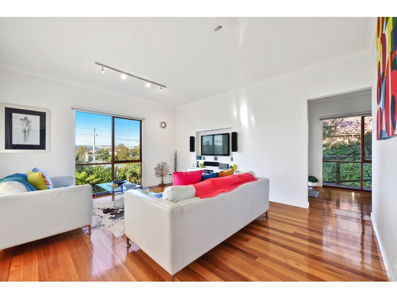 4 Abbott Street, East Launceston TAS 7250