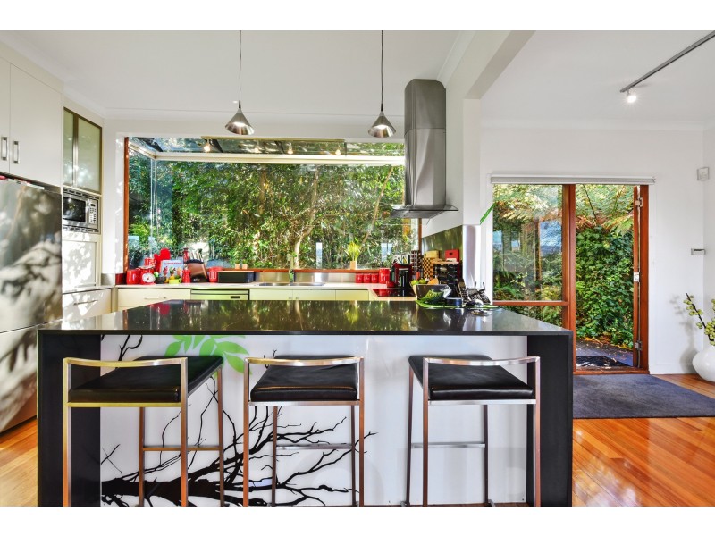 4 Abbott Street, East Launceston TAS 7250