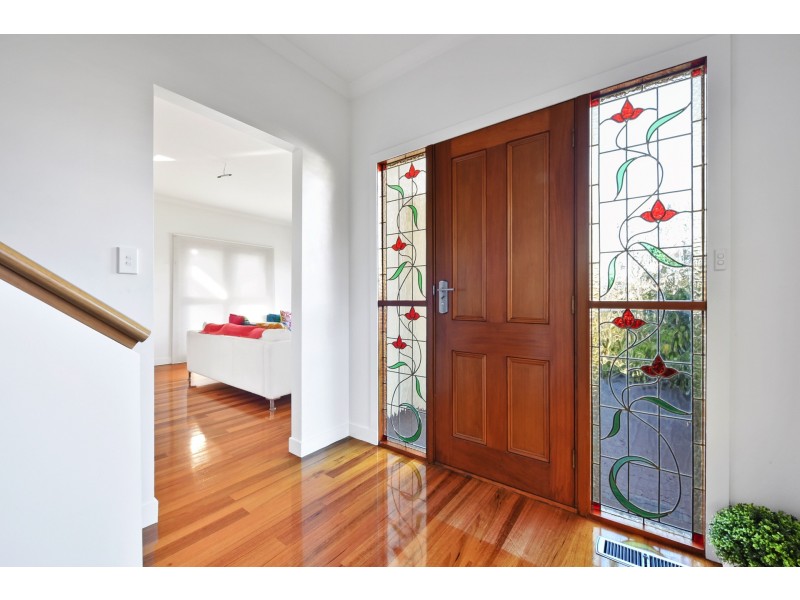 4 Abbott Street, East Launceston TAS 7250