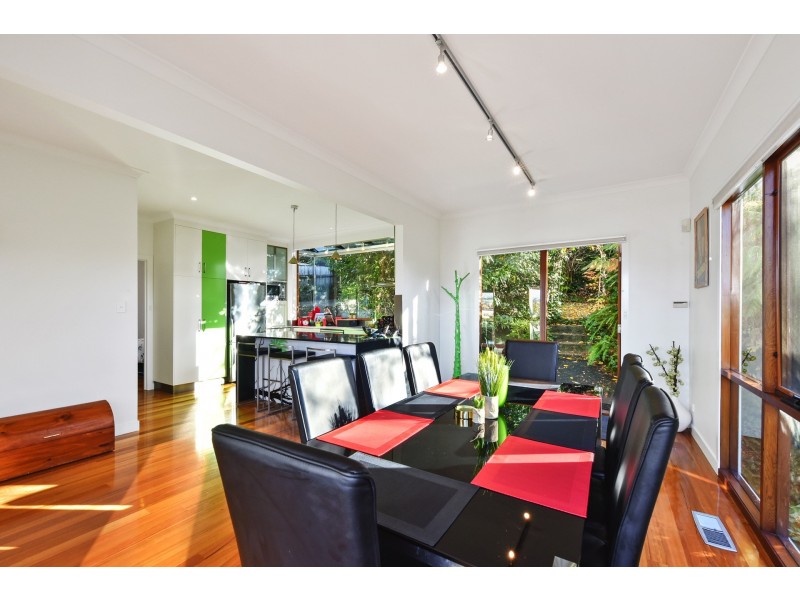 4 Abbott Street, East Launceston TAS 7250