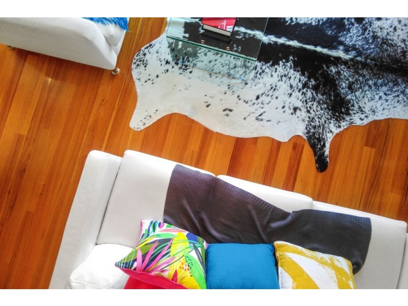 4 Abbott Street, East Launceston TAS 7250