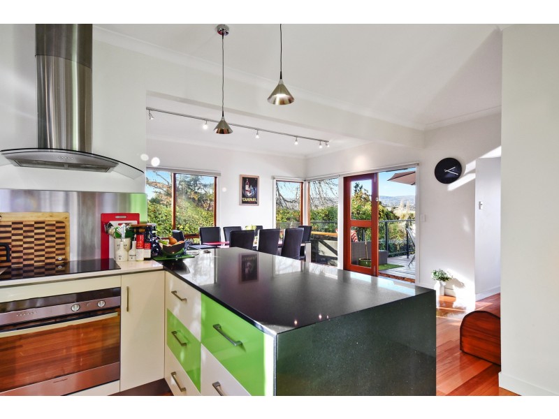 4 Abbott Street, East Launceston TAS 7250