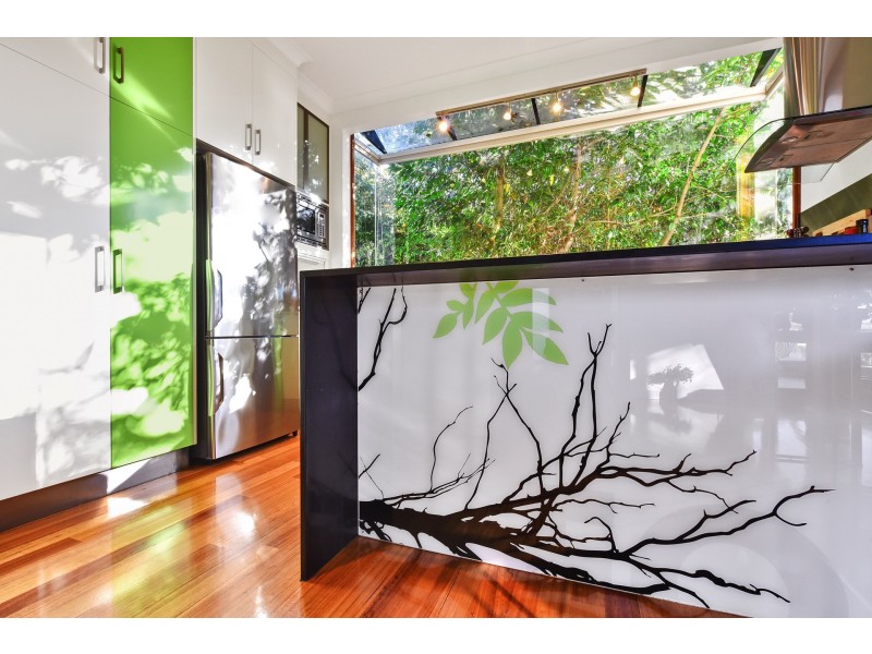 4 Abbott Street, East Launceston TAS 7250