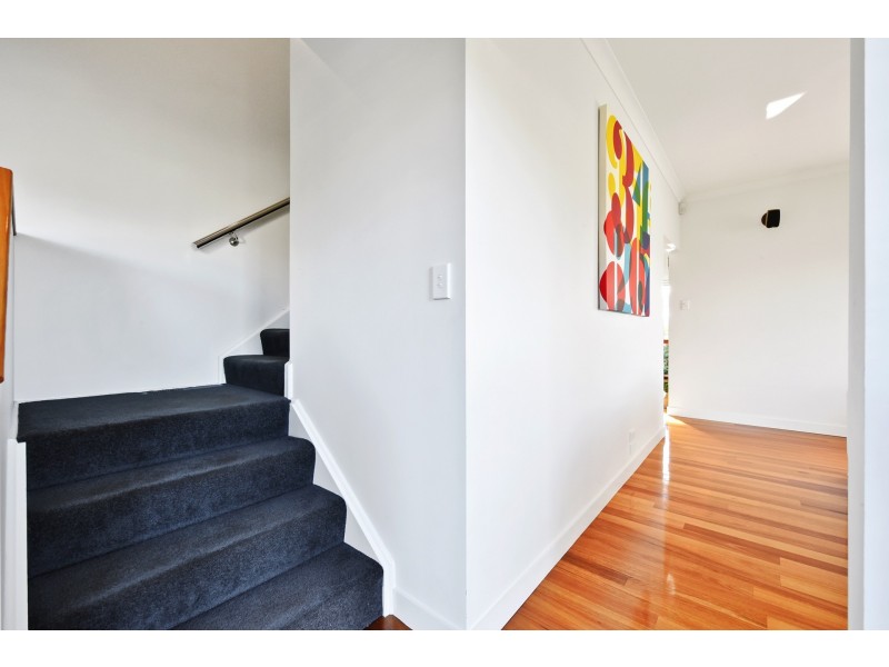 4 Abbott Street, East Launceston TAS 7250