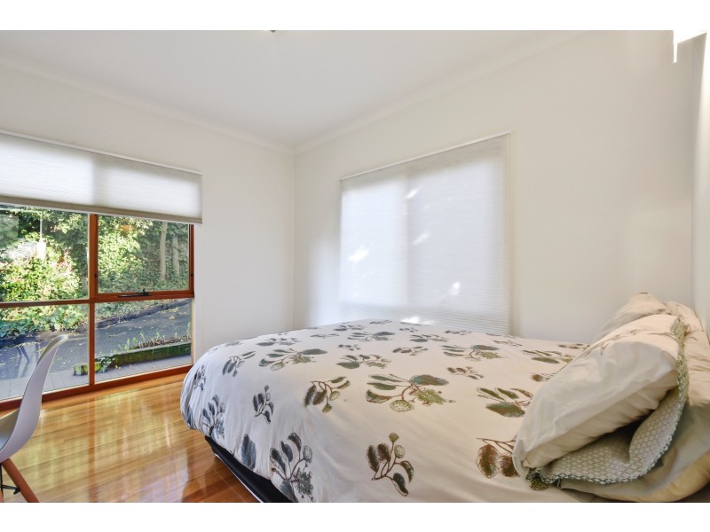 4 Abbott Street, East Launceston TAS 7250