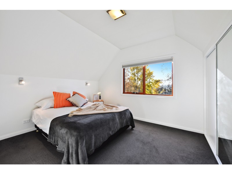 4 Abbott Street, East Launceston TAS 7250