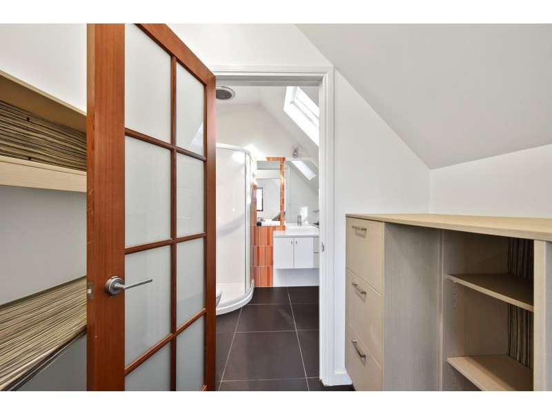 4 Abbott Street, East Launceston TAS 7250