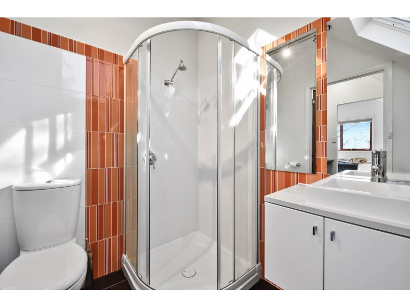 4 Abbott Street, East Launceston TAS 7250